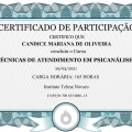 Ampliar imagem: certificate 3