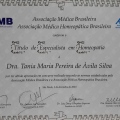 Ampliar imagem: certificate 4