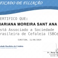 Ampliar imagem: certificate 3