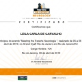 Ampliar imagem: certificate 21