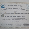 Ampliar imagem: certificate 4