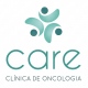 Care Oncologia