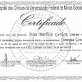 Ampliar imagem: certificate 3