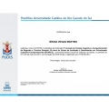 Ampliar imagem: certificate 11