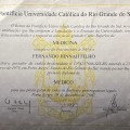 Ampliar imagem: certificate 3