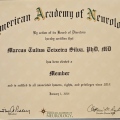Ampliar imagem: certificate 5