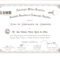 Ampliar imagem: certificate 2