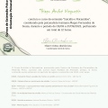 Ampliar imagem: certificate 2