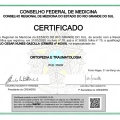 Ampliar imagem: certificate 4