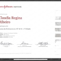 Ampliar imagem: certificate 12