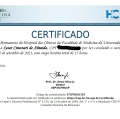 Ampliar imagem: certificate 2