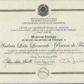Ampliar imagem: certificate 2