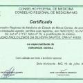 Ampliar imagem: certificate 3
