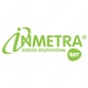 Inmetra - Medicina E Segurança Do Trabalho