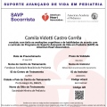 Ampliar imagem: certificate 4