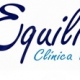 Clínica Integrada Equilíbrio