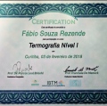 Ampliar imagem: certificate 2