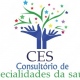 Ces Consultório de Especialidades Da Saúde