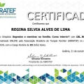 Ampliar imagem: certificate 2
