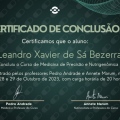 Ampliar imagem: certificate 4
