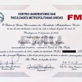Ampliar imagem: certificate 1