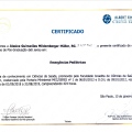 Ampliar imagem: certificate 2