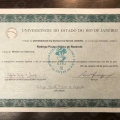 Ampliar imagem: certificate 2