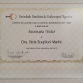 Ampliar imagem: certificate 2
