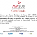 Ampliar imagem: certificate 4