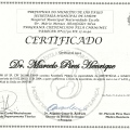 Ampliar imagem: certificate 24