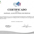 Ampliar imagem: certificate 8