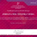 Ampliar imagem: certificate 1