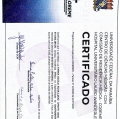 Ampliar imagem: certificate 7