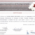 Ampliar imagem: certificate 2