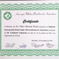 Ampliar imagem: certificate 36