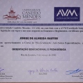 Ampliar imagem: certificate 1