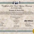 Ampliar imagem: certificate 1