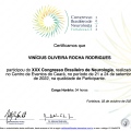 Ampliar imagem: certificate 3