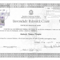 Ampliar imagem: certificate 2
