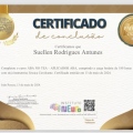 Ampliar imagem: certificate 2
