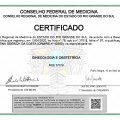 Ampliar imagem: certificate 2