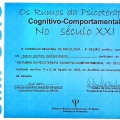 Ampliar imagem: certificate 3