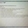 Ampliar imagem: certificate 3