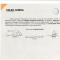 Ampliar imagem: certificate 1