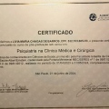 Ampliar imagem: certificate 3