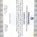 Ampliar imagem: certificate 1