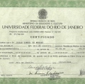 Ampliar imagem: certificate 2