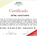 Ampliar imagem: certificate 8
