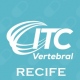 Itc Vertebral Recife