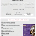 Ampliar imagem: certificate 6
